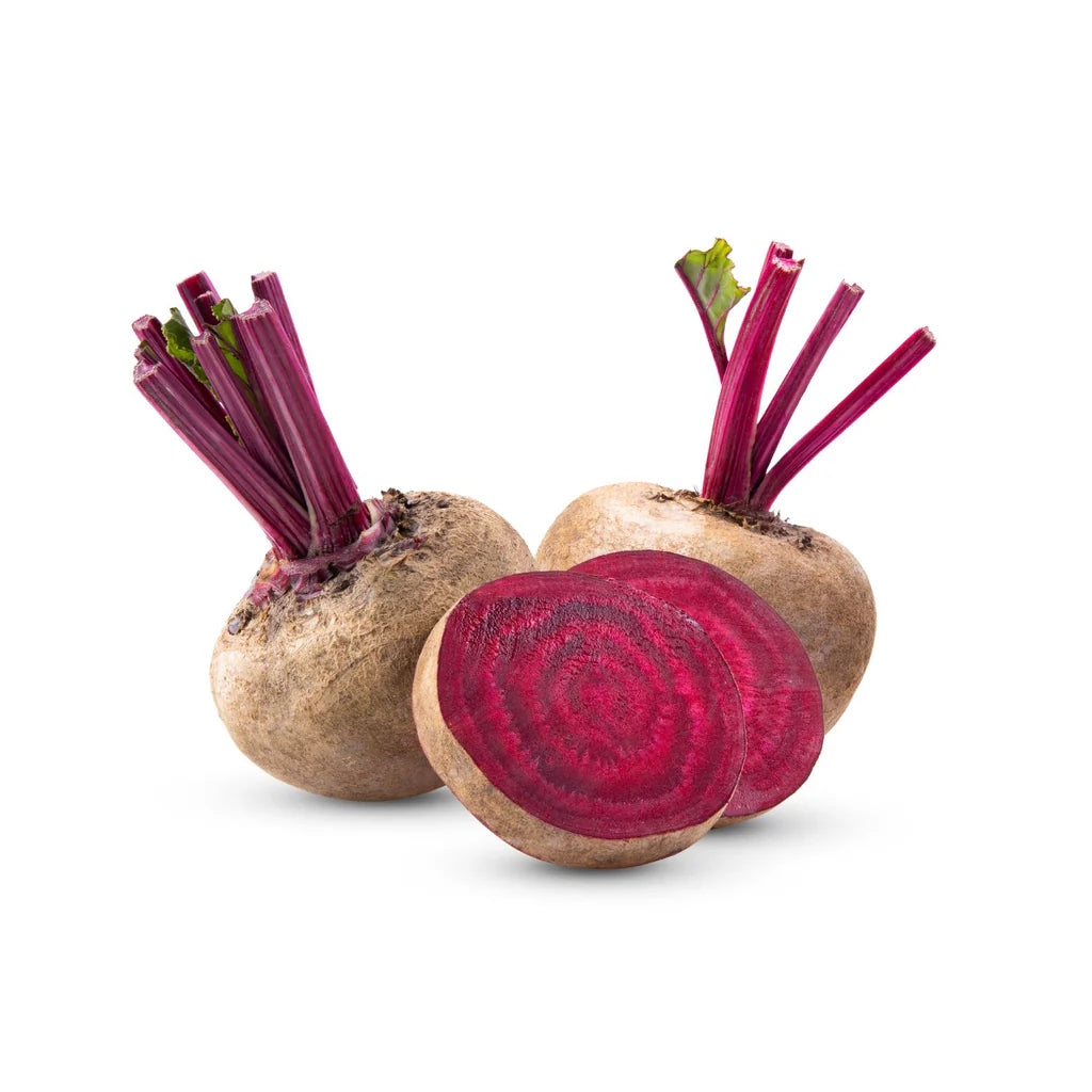 Beetroot / बीट