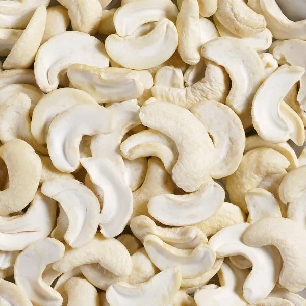 Cashew Split /काजू मोठी पाकळी