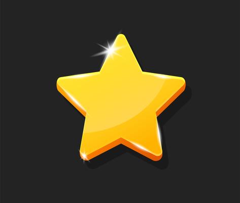 Highlights
