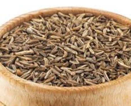 Cumin Seeds/जिरे