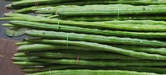 Drumsticks / शेवगा