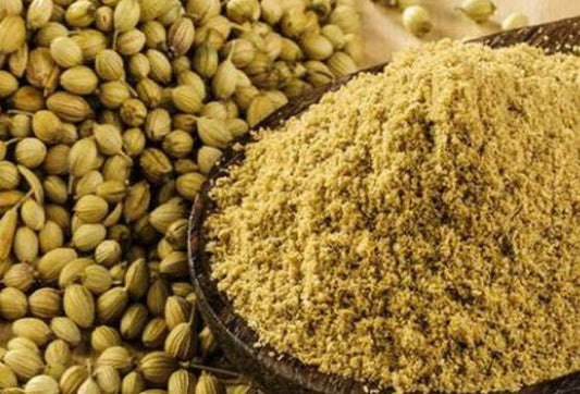 Dhana Powder / धने पावडर