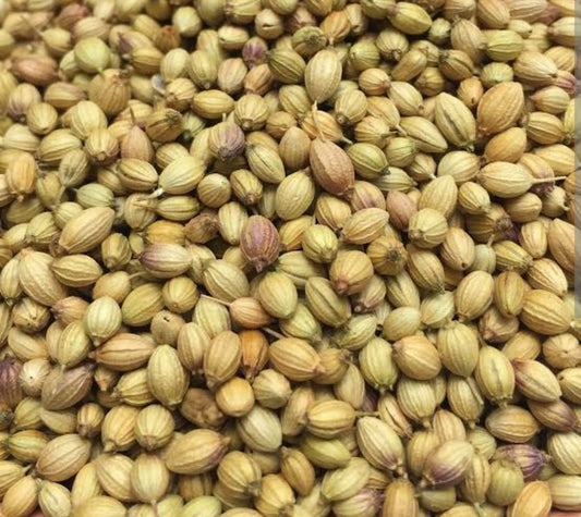 Coriander Seeds / धने