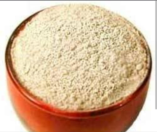 Flour Rajgira / राजगिरा पीठ
