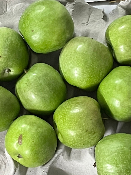 Apple Granny Smith / Green Apple