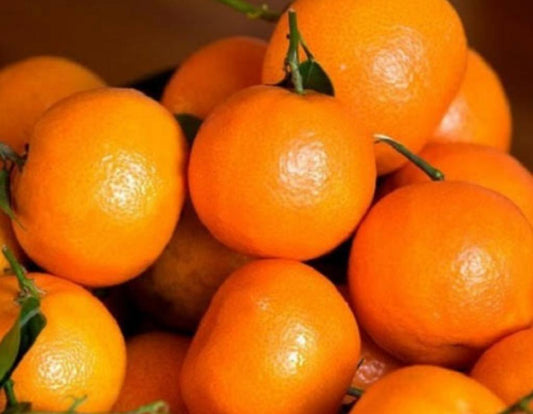 Kinnow किंनू