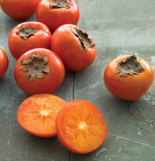 Persimmon / अमरफल