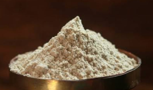 Flour Roasted Mix Millets Thalipeeth