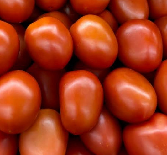 Tomatoes Hybrid / टोमॅटो