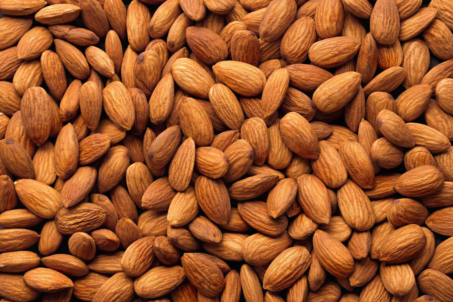 Almond/ बदाम