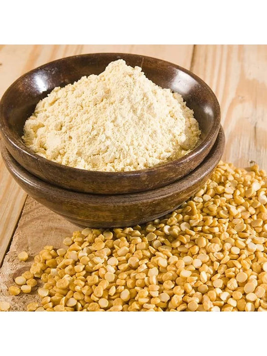 Chana Besan/ बेसन