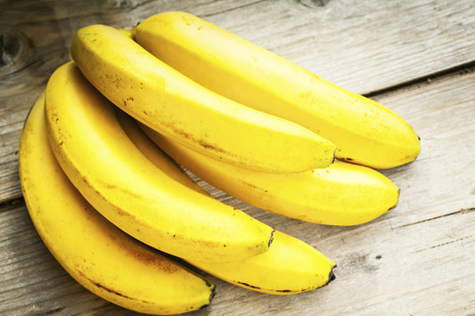 Banana G9 /G9 केळी