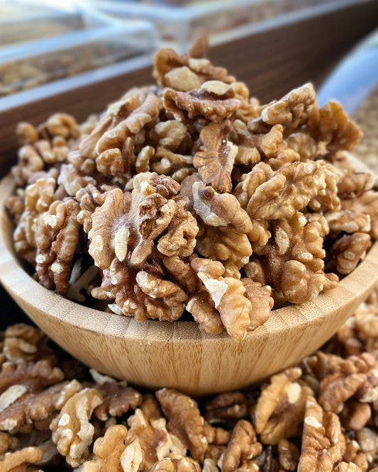 Walnut Kernel /अक्रोड गर