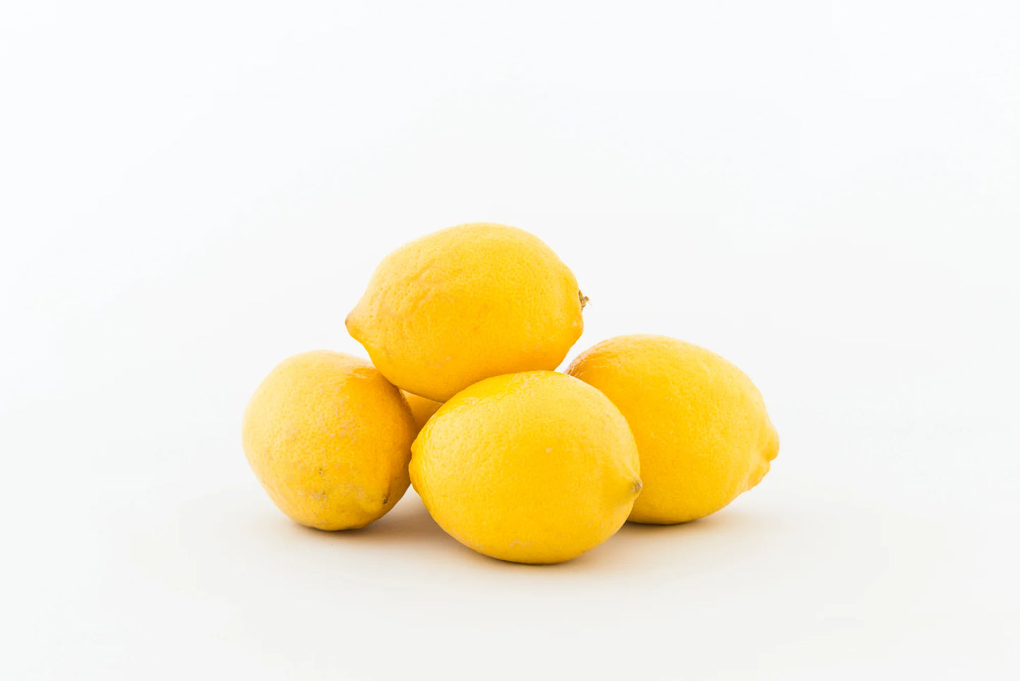 Lemon / लिंबू