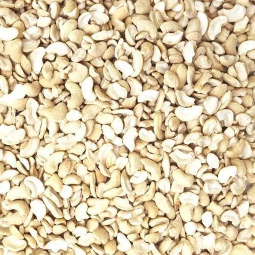 Cashew Broken / तुकडा काजु