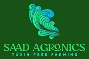 Saad Agronics